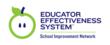 School Improvement Network’s ‘Mapping to the Core’ on the LumiBook...
